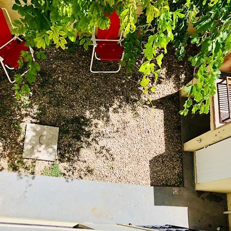 Duplex Boulevard Διαμέρισμα Βιέδμα Εξωτερικό φωτογραφία