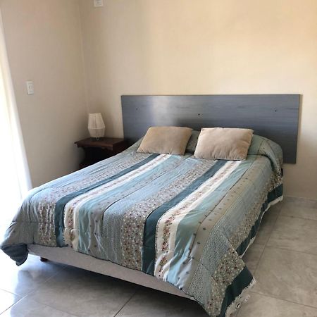 Duplex Boulevard Διαμέρισμα Βιέδμα Εξωτερικό φωτογραφία