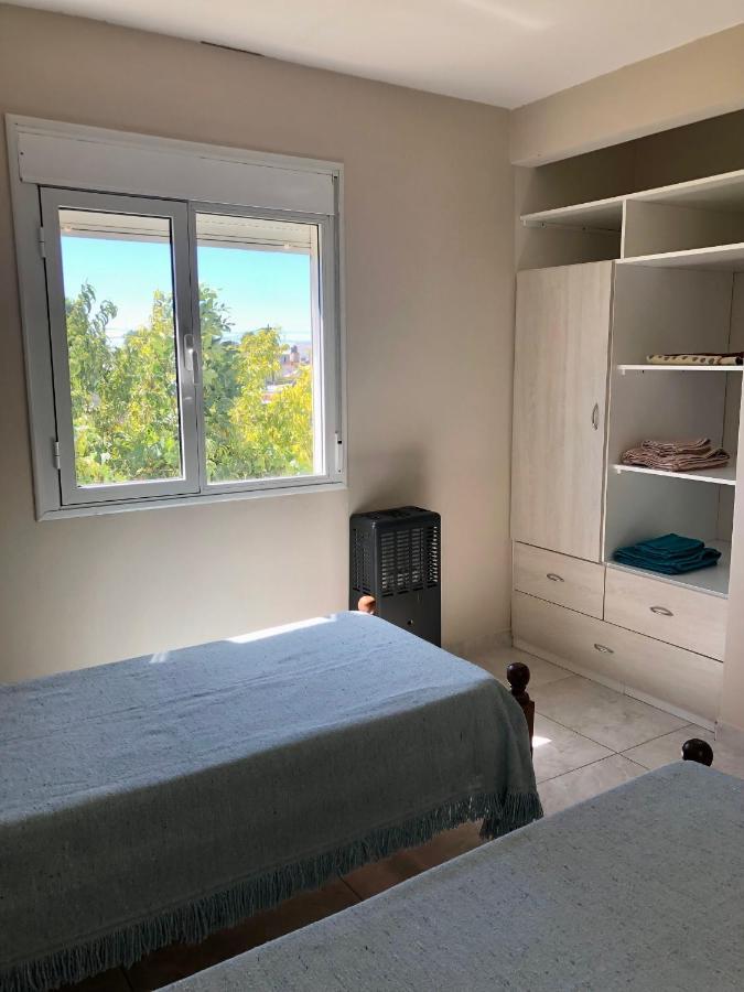Duplex Boulevard Διαμέρισμα Βιέδμα Εξωτερικό φωτογραφία