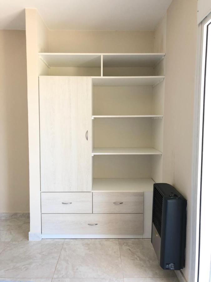 Duplex Boulevard Διαμέρισμα Βιέδμα Εξωτερικό φωτογραφία