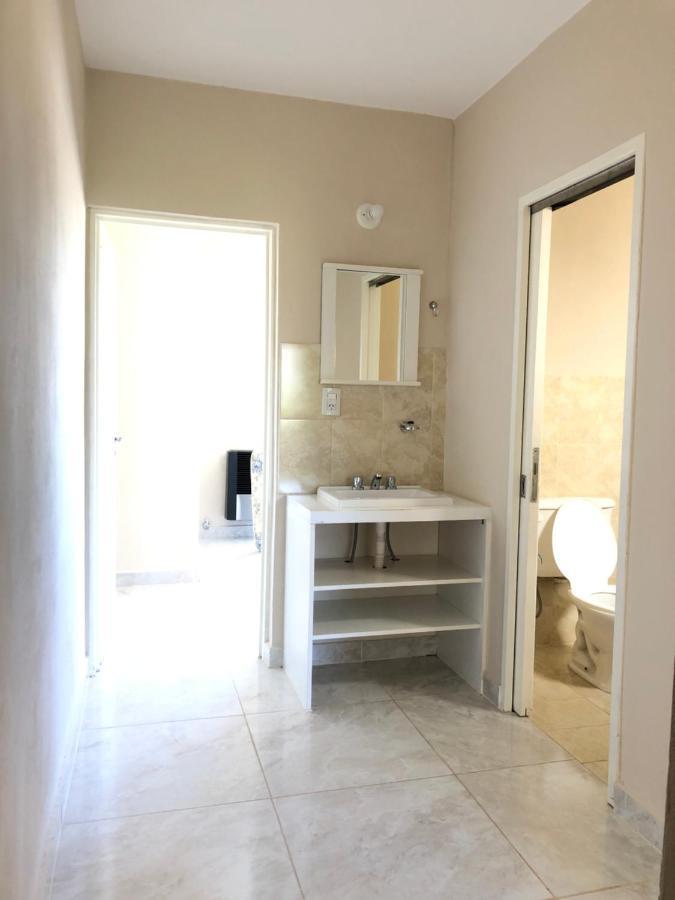Duplex Boulevard Διαμέρισμα Βιέδμα Εξωτερικό φωτογραφία