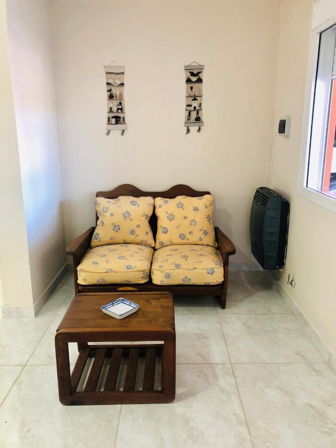 Duplex Boulevard Διαμέρισμα Βιέδμα Εξωτερικό φωτογραφία