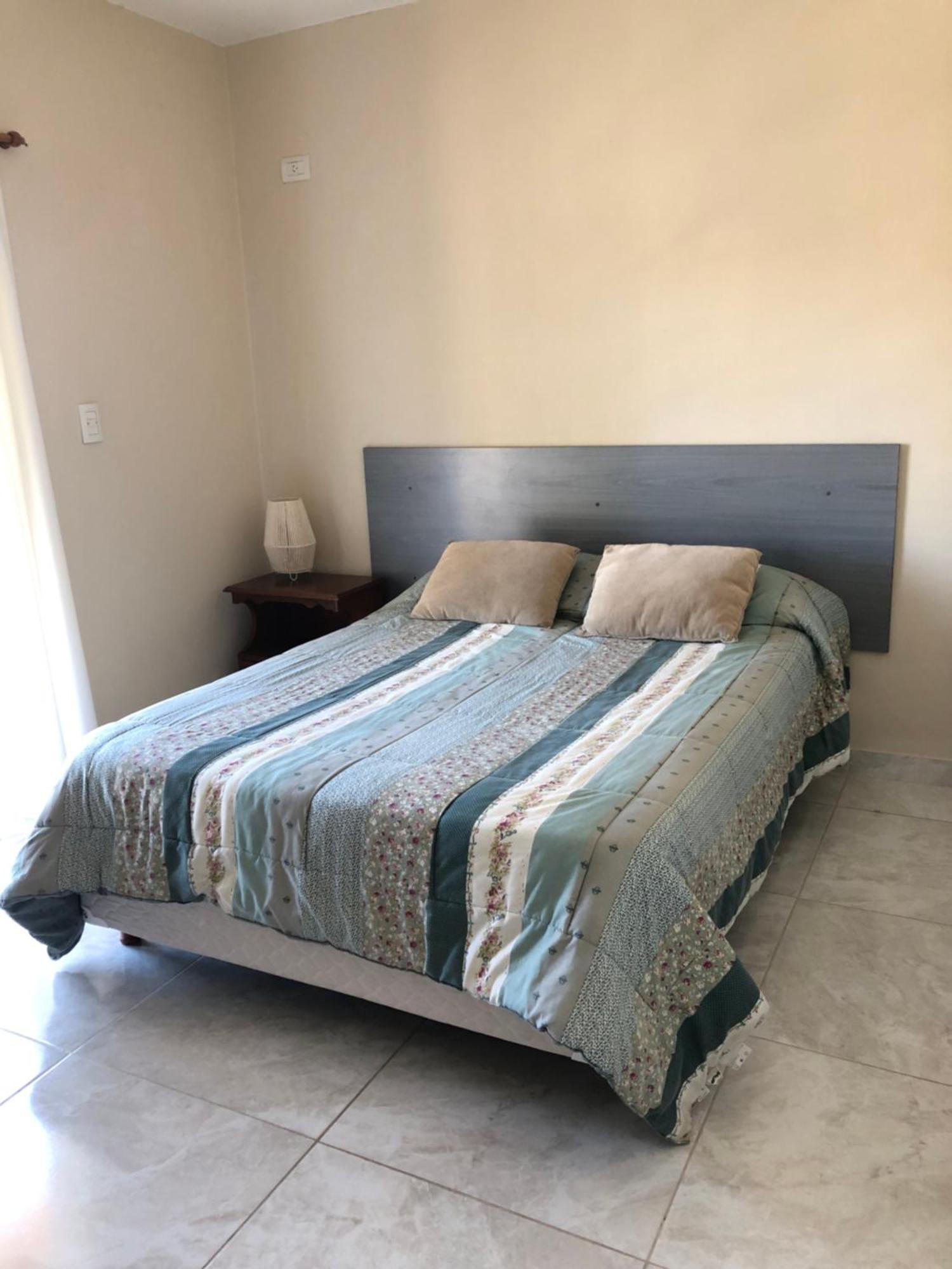 Duplex Boulevard Διαμέρισμα Βιέδμα Εξωτερικό φωτογραφία
